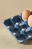 Countryside Egg Crate