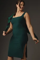 Beyond Yoga Icon Midi Dress