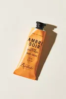 Bastide Ambre Soir Hand Cream