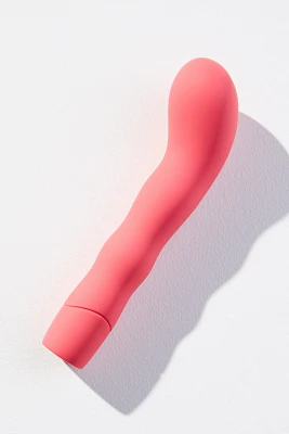 Smile Makers The Romantic Vibrator