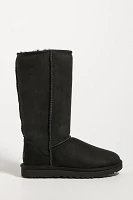 UGG Classic Tall II Boots