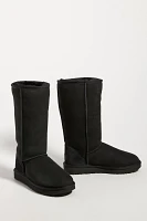 UGG Classic Tall II Boots