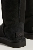 UGG Classic Tall II Boots