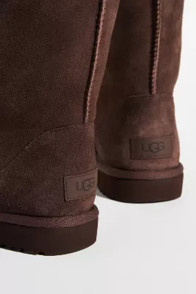 ugg boots – mystical boutique