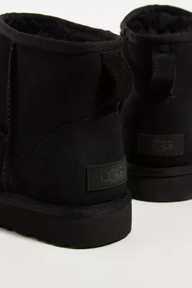 ugg boots – mystical boutique