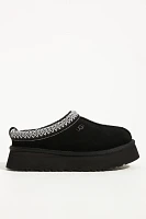 UGG® Tazz Platform Slippers