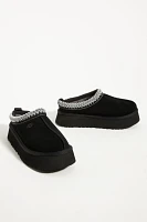 UGG® Tazz Platform Slippers