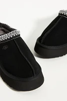 UGG® Tazz Platform Slippers