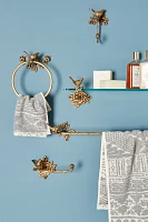 Everlee Towel Ring