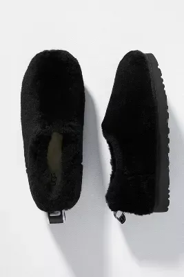 UGG Classic Cozy Slippers