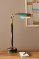 Granger Task Lamp