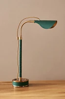 Granger Task Lamp