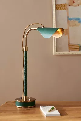 Granger Task Lamp