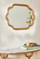 Clara Mirror