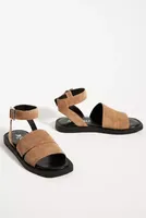 Matisse Take Off Sandals