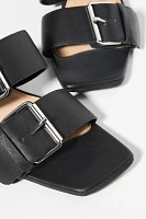 Matisse Moxie Slide Sandals