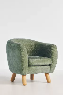 Elin Cocoon Chair