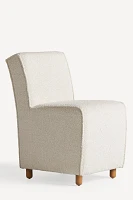 Hobson Dining Chair