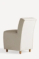 Hobson Dining Chair