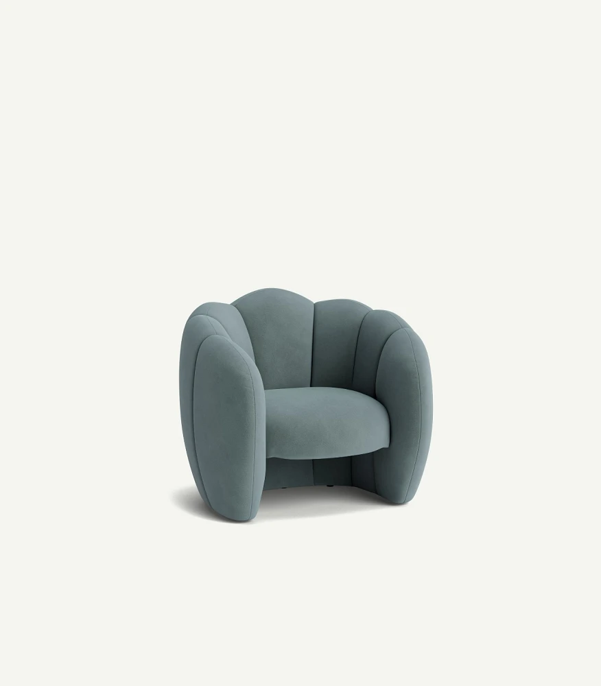 Perri Chair