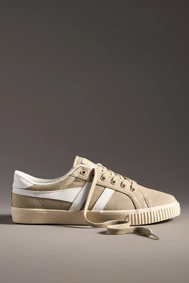 Gola Tennis Mark Cox Sneakers