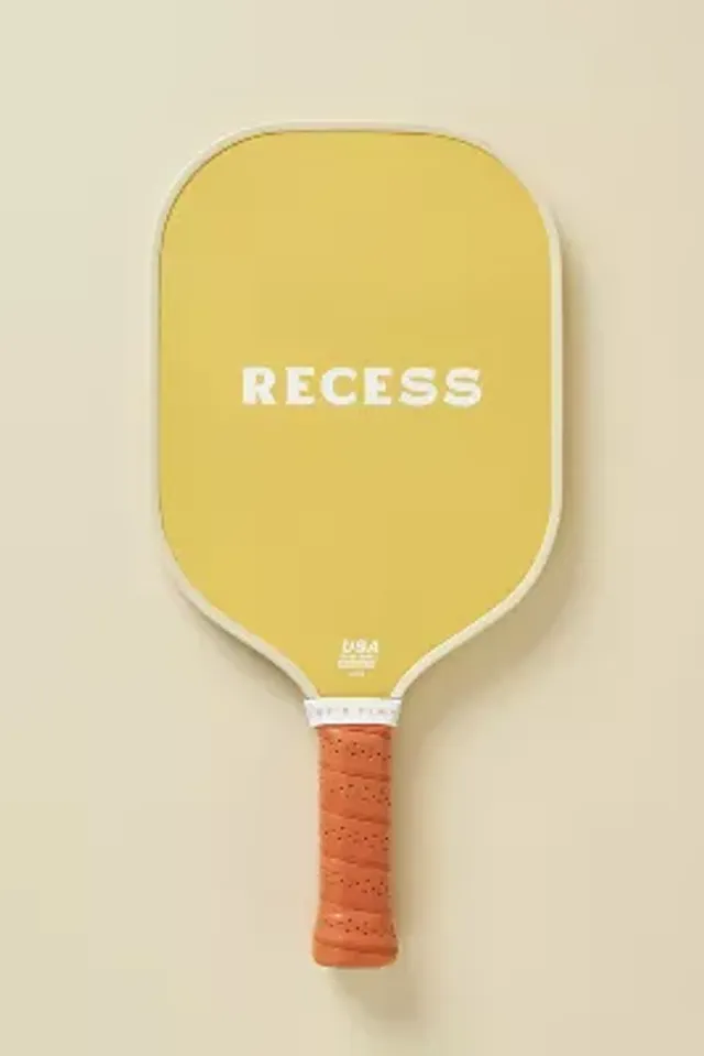 Clairebella Pickleball Paddle