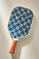 Recess x Anthropologie Pickleball Paddle