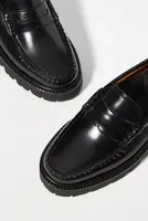 G.H.BASS Weejuns® Whitney Super Lug Loafers