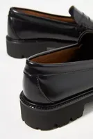 G.H.BASS Weejuns® Whitney Super Lug Loafers