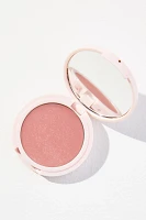 Jillian Dempsey Cheek Tint