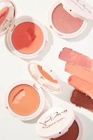 Jillian Dempsey Cheek Tint