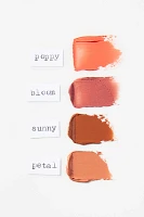 Jillian Dempsey Cheek Tint