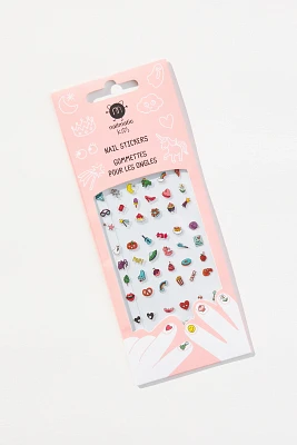 Nailmatic Kids Nail Stickers