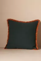 Henrik Pillow