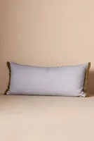 Pippa Pillow