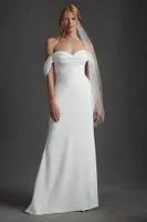 Tadashi Amy Gown