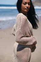 Beach Riot Hilary Sweater