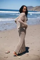 Beach Riot Hilary Sweater