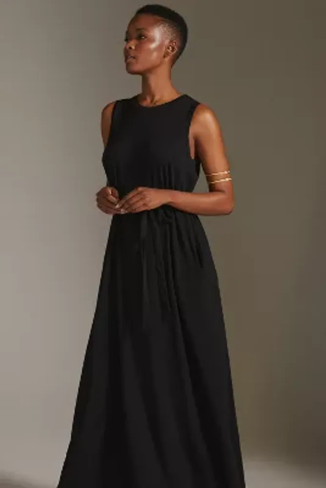 Velvet by Graham & Spencer Edith Lounge Dress