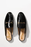 Sam Edelman Linnie Flats