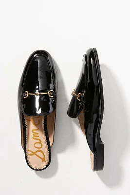 Sam Edelman Linnie Flats