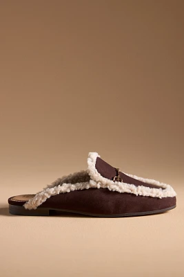 Sam Edelman Linnie Flats