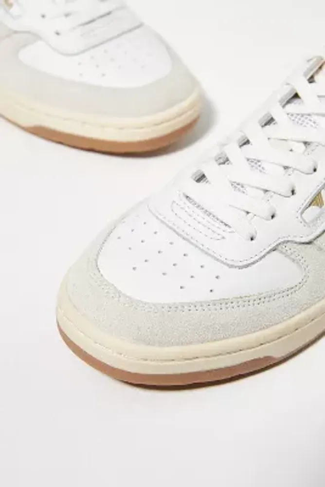 Gola x Anthropologie Hawk Sneakers