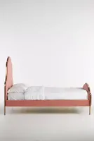 Fenna Bed