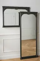 Georgine Mirror