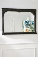 Georgine Mirror