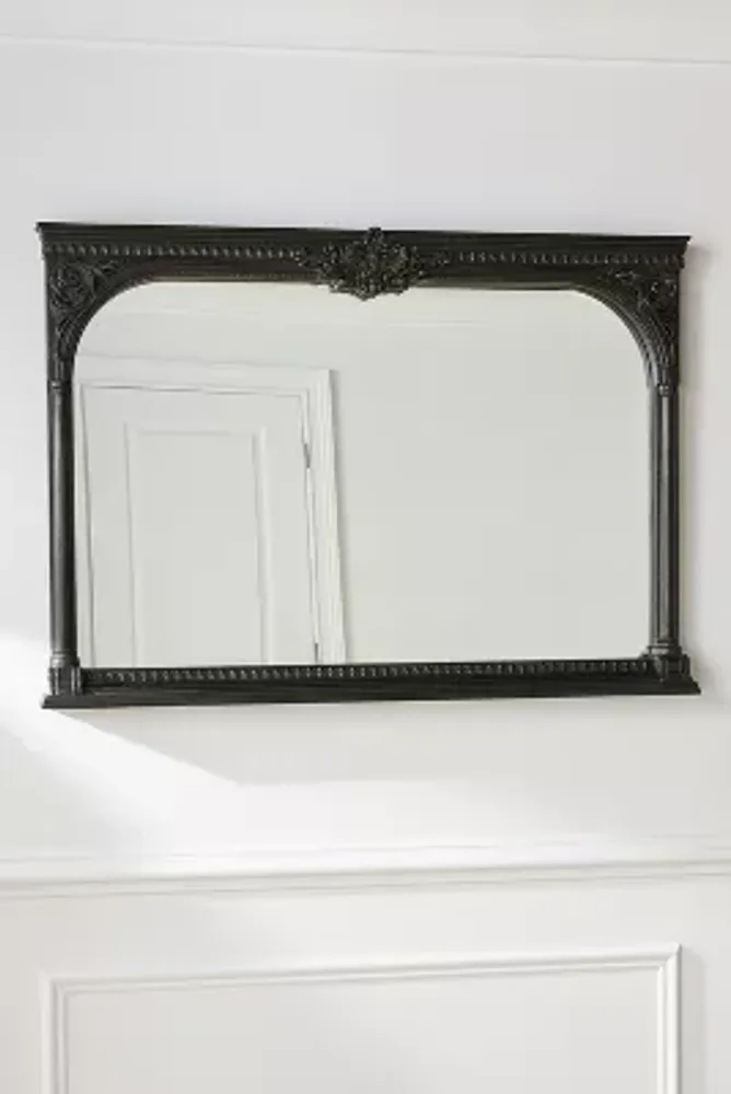 Georgine Mirror