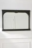 Georgine Mirror