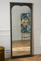 Georgine Mirror