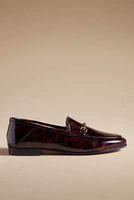 Sam Edelman Loraine Loafers